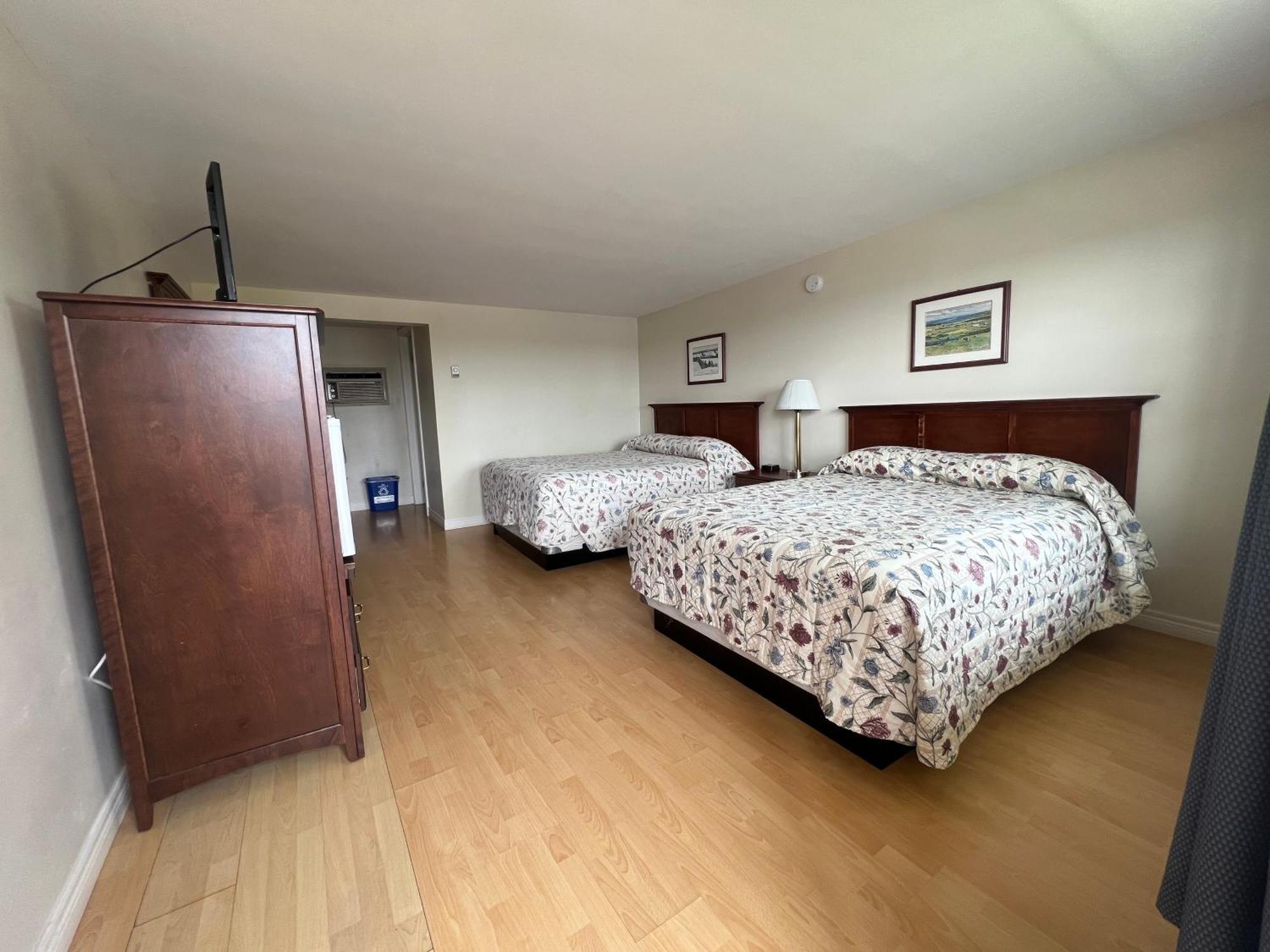 The 3* Cavendish