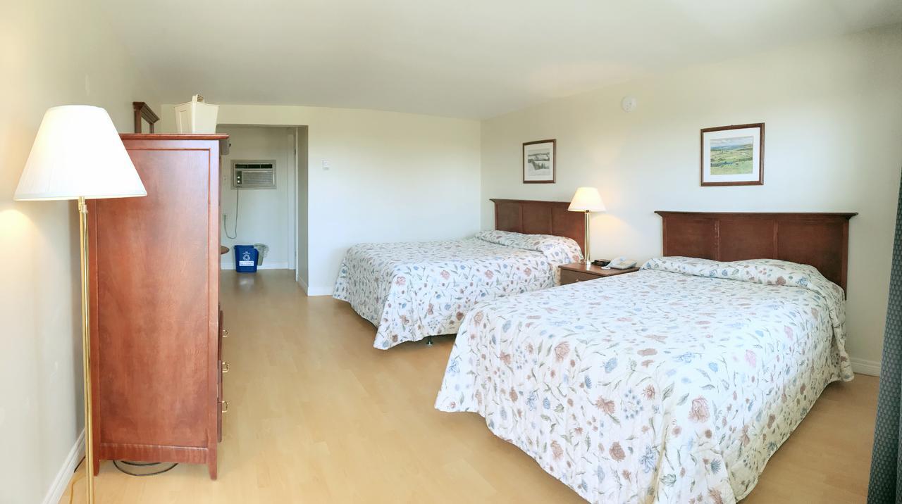 The 3* Cavendish
