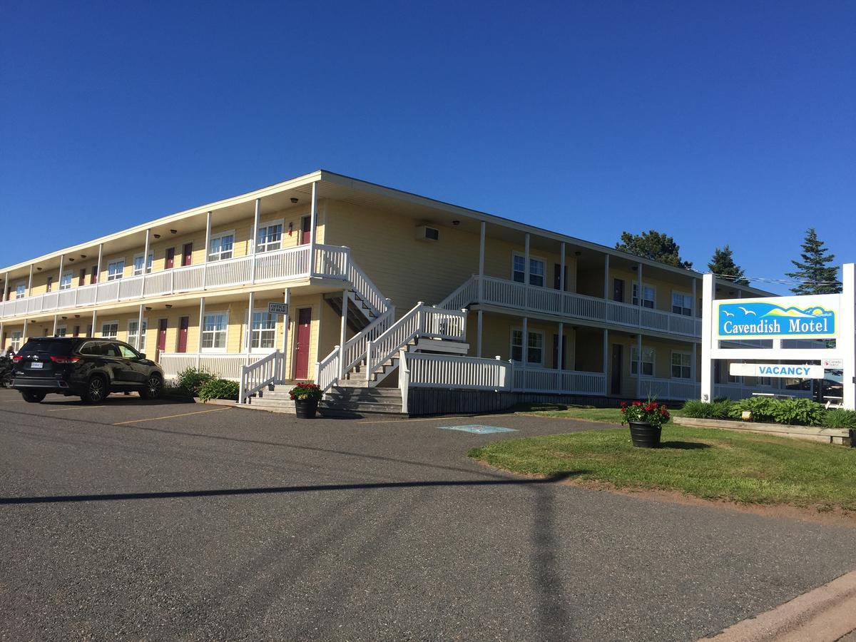 Motel The 3*