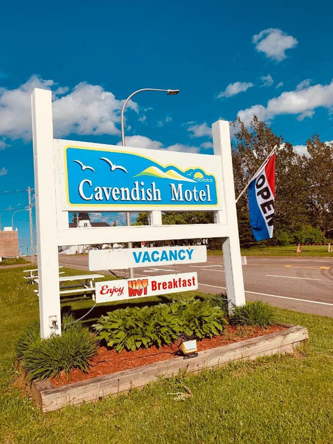 The 3* Cavendish